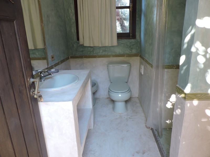 Casa a la venta en Montoya 